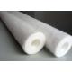30″ ISO9001Cellulose PP Melt Filter Cartridge