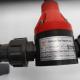 Customizability Water Treatment System - Pressure Relief Valve