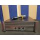 Dynamic and Clear Sound Professional Power Amplifier 2 x 1700w for Linear Array Speakers