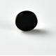 350C Sm2Co17 Small Round Black Assembly Magnets For Sensor ODM