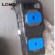 11C0191 Wheel Loader Liugong Parts Hydraulic Gear Pumps Assemblies