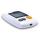 200 Sets Memory Cofoe Yili Blood Glucose Meter , No Coding One Glucometer