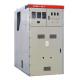 Withdrawable Metal Enclosed Switchgear KYN61-40.5 For Electricity Transmission Project