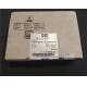 HIMA F7537 PC BOARD MODULE F7537 Large Inventory New in Stock