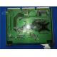 Repair Hitachi Aloka Alpha 10 CPU Mainboard  EP496000 /Medical Equipment Supply