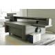Professional 1.57-4.33 Ribbon Printer For Roll Or Fanfold Wax / Resin Ribbons With 7PL Precision And