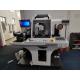 SM-360 High Precision Label Die Cutter Machine 1200mm*1000mm*1000mm Cutting Accuracy ±0.1mm