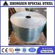 Pet Film Coated Aluminum Tape B694 For Wires Thickness 0.18mm