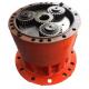 Construction Machinery Parts Planetary Reduction Gearbox DH225-7 DH220-5 2404-1063I K1004160A 404-00097C 2404-10631