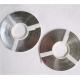 supplier  Grade1 titanium foil sheet thickness 0.025mm for industry