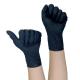 Latex Free Disposable Nitrile Cleaning Gloves No Sterile For Aquaculture