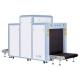 100*100mm X Ray Luggage Scanner