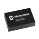 American Microchip Integrated Circuits A3P1000-1FG144 Brand New Original Electronic Components Package  Monitor and Reset Ethernet Controller