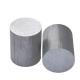 supply High quality aluminum billet and ingot 6063 6061 aluminium bar alloy rod aluminum round bar in stock