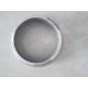 640/819/1018 Textile Spare Parts Endring Regganni Rotary Printing Machine Parts