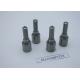 ORTIZ DLLA140P1723 Common Rail Injection Nozzle coated needle 0433175481