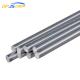 Nickel Alloy 400 Monel 400 Round Bar Rod Monel R405  B164 Uns N04400