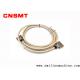 Camera Data Cable Smt Electronic Components AP5 VIS007 CNSMT J90611839A Long Lifespan