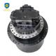 KOBELCO Excavator Final Drive  SK210-8 Travel Motor Assy