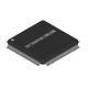SPC560P60L3BEABR Microcontroller Chip 100LQFP 64MHz 1MB Flash