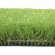 Landscaping Garden Artificial Grass Turf Outdoor Sythetic UV Resistant