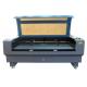 Laser Engraving CO2 Laser Cutting Machine Water Cooling With 0 - 50000mm / Min Engraving Speed