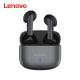 Lenovo TW50 Bluetooth Wireless Earphone