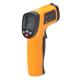 GM550E Non Contact Portable -50°C to 550°C Industrial Infrared Thermometer