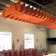 15mm EN13501-B Acoustic Ceiling Panels For Open Offices