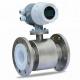 1.0 Class Dn800 10MPa Electromagnetic Water Meter