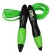 Fitness Jump Rope Variable Speed Jump Rope JP-100