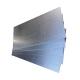 Aluminum Expanded Polystyrene Underfloor Heating Insulation Boards 30mm Module
