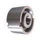 Durable NFR40 Roller Type One Way Bearing for Cement Hoist Machinery 110mm Outer Diameter