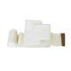 Disposable ISO Medical Compressed Gauze Bandage First Aid Compress Bandage