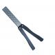Diamond Sharpener For Ceramic Steel Knife Stones Equipment Rod Sticks Plates For Sales