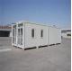 container house,container house for showroom