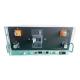 Lithium Ion BMS Master Slave BMS 270S 864V 400A with RS485/CAN Communication Port for UPS  ESS BESS Solar energy storage