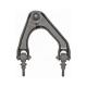 51450-SM4-A03 K9815 Suspension Parts Right Front Upper Control Arm for Honda Accord 1990-2021