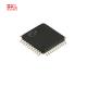 CY37064VP44-143AXC Integrated Circuit IC Chip High Performance Low Power Consumption