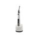 Dental Endo Motor For Root Canal Treatment Apex Locator Handpiece 1:1 16:1 Contra Angle