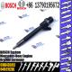 Common Rail Injector A6130700687 A6130700987 Truck Fuel Injector A61307006870080 A61307009870080