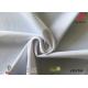 Warp Knitting Shiny Nylon Spandex Fabric Nylon Swimsuit Material Anti - Microbial