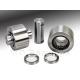 Rolling Mill Bearings