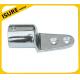 stainless steel 5 degree 1/2 special base ,marine hardware