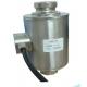 Replace 30t Canister Mettler Toledo Load Cell for Truck Scale-IN-GD