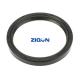 10*75*90 294275 Rubber Shaft Seal For Scania 2 3 Series