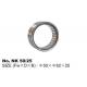 Special Needle Roller Bearings NK50/25 for Textile Machinery Long Life High Speed