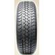 GS03  SUV Off-road Series tire