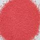 deep red speckle detergent powder speckles color speckles for lanudry  powder making