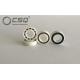 FDA High Speed 688 Ceramic Bearings For Dental Electric Handpieces